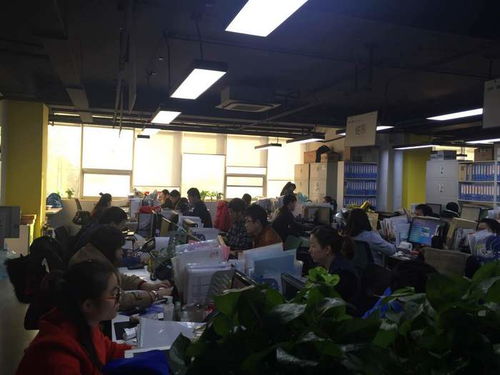 專業商務談判口譯，譯銘翻譯 為企業國際化進程注入精準溝通動力