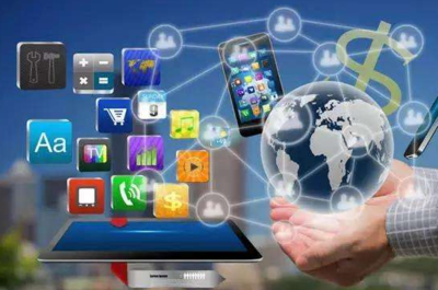 英國計算機專業 網絡應用軟件方向的留學價值探析