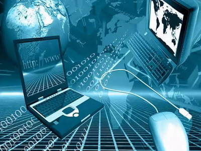 計算機軟件系統的兩大組成部分及其區別