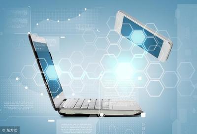 操作系統 現代計算機系統的核心