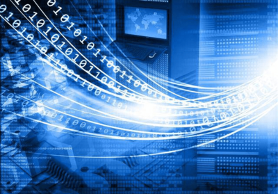 電子技術與計算機應用 融合創新的現代基石