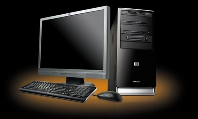 電腦鎖屏快捷鍵與常用計算機網絡應用軟件概述