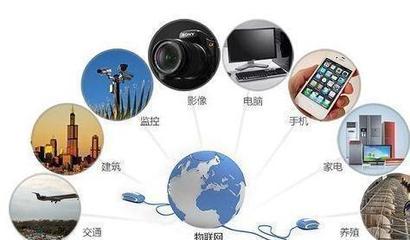 教育部統計揭示 未來十年引領就業的4大高薪工科專業——軟件與網絡應用領跑