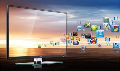 云電視與計算機網絡應用軟件 定義、特點及發展