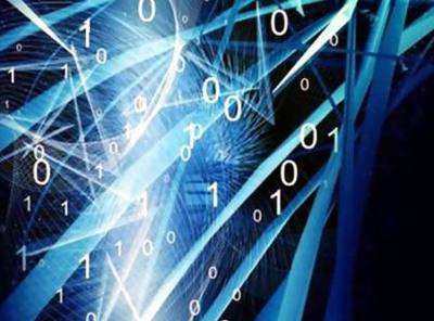 從系統(tǒng)軟件到應(yīng)用軟件 計(jì)算機(jī)網(wǎng)絡(luò)應(yīng)用軟件的分類與作用