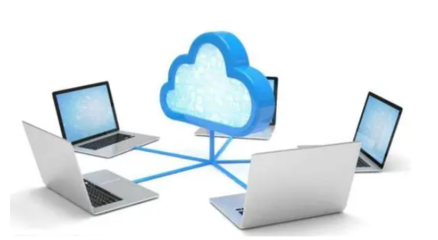 探索免費(fèi)云電腦與計(jì)算機(jī)網(wǎng)絡(luò)應(yīng)用軟件 開啟高效遠(yuǎn)程辦公新時(shí)代