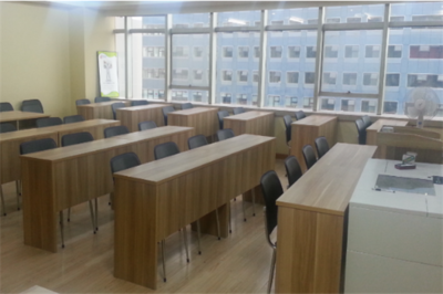 恒晞教育加盟 開啟教育咨詢服務成功之門