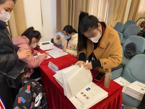 中航未來與上海立達學院繼續教育學院民航服務與管理專業 專業教育咨詢服務解析