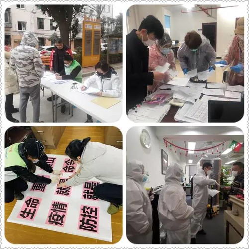 青年黨員教師亮名片 志愿服務助力疫情防控，教育咨詢暖人心