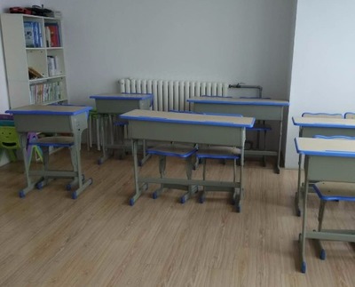 青島智慧源地教育 點(diǎn)亮未來，賦能成長(zhǎng)的專業(yè)教育咨詢服務(wù)