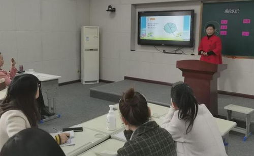 新縣箭廠河鄉(xiāng)中心學(xué)校成功舉辦小學(xué)第二教研協(xié)作區(qū)青年教師微課展示活動(dòng)