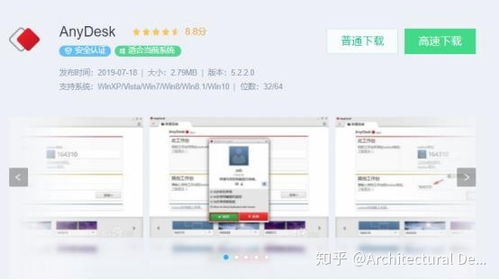 電腦必備5款軟件，個個都是精品，用過的都說好