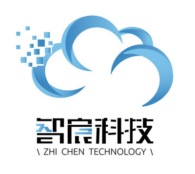 鹽城IT服務(wù)/系統(tǒng)集成企業(yè)信息概覽與北京信息系統(tǒng)集成服務(wù)對比分析